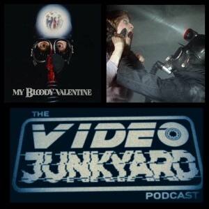 VJP_EP 193_ My Bloody Valentine (1981)