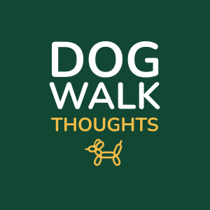 EPISODE 1: Tackling overwhelm, boosting focus
