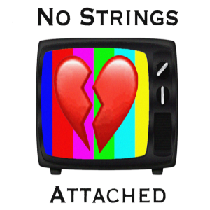 Public Masturbation & Checking For Your Ex | No Strings Attached Podcast