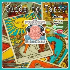 Guide to Tarot