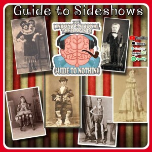 Guide to Sideshows