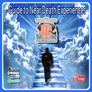 Guide to Near Death Experiences