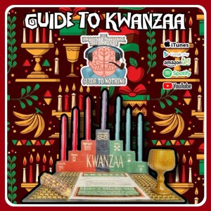 Guide to Kwanzaa