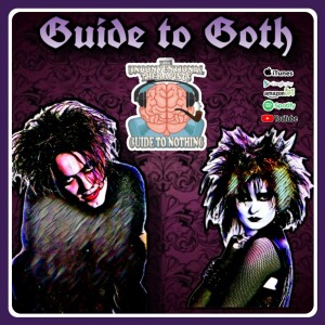 Guide to Goth