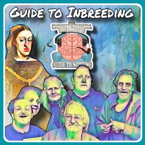 Guide to Inbreeding