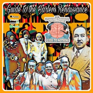 Guide to the Harlem Renaissance