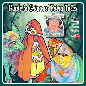 Guide to Grimms' Fairy Tales