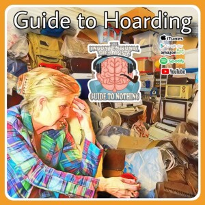 Guide to Hoarding