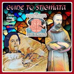 Guide to Stigmata