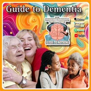 Guide to Dementia