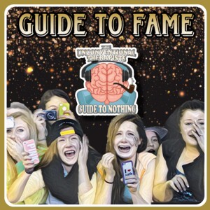 Guide to Fame