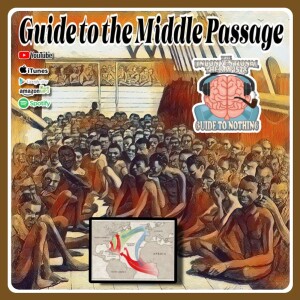 Guide to the Middle Passage