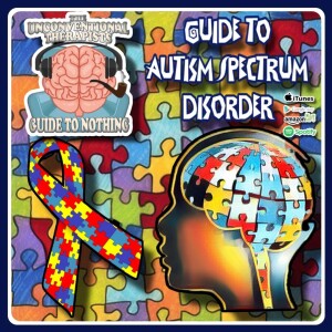 Guide to Autism Spectrum Disorder