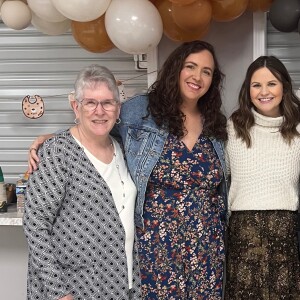 Narcissists, Divorce, and Redemption — How God Restored Mary