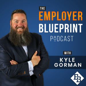 Building Company culture with a Remote Workforce w. Josh Lance CPA