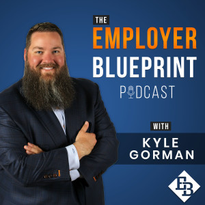 Strengthening Your Company Culture with a Remote Workforce w. Brett Putter