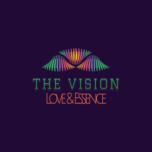 The Vision presents the playlist episode four