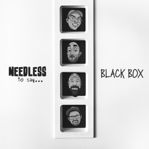 Black Box