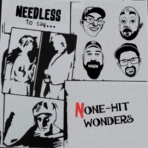 None-Hit Wonders