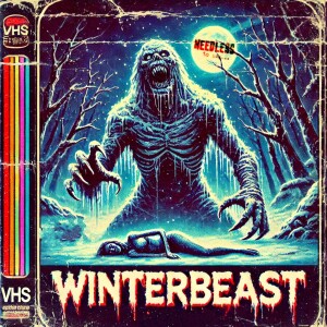 Winterbeast