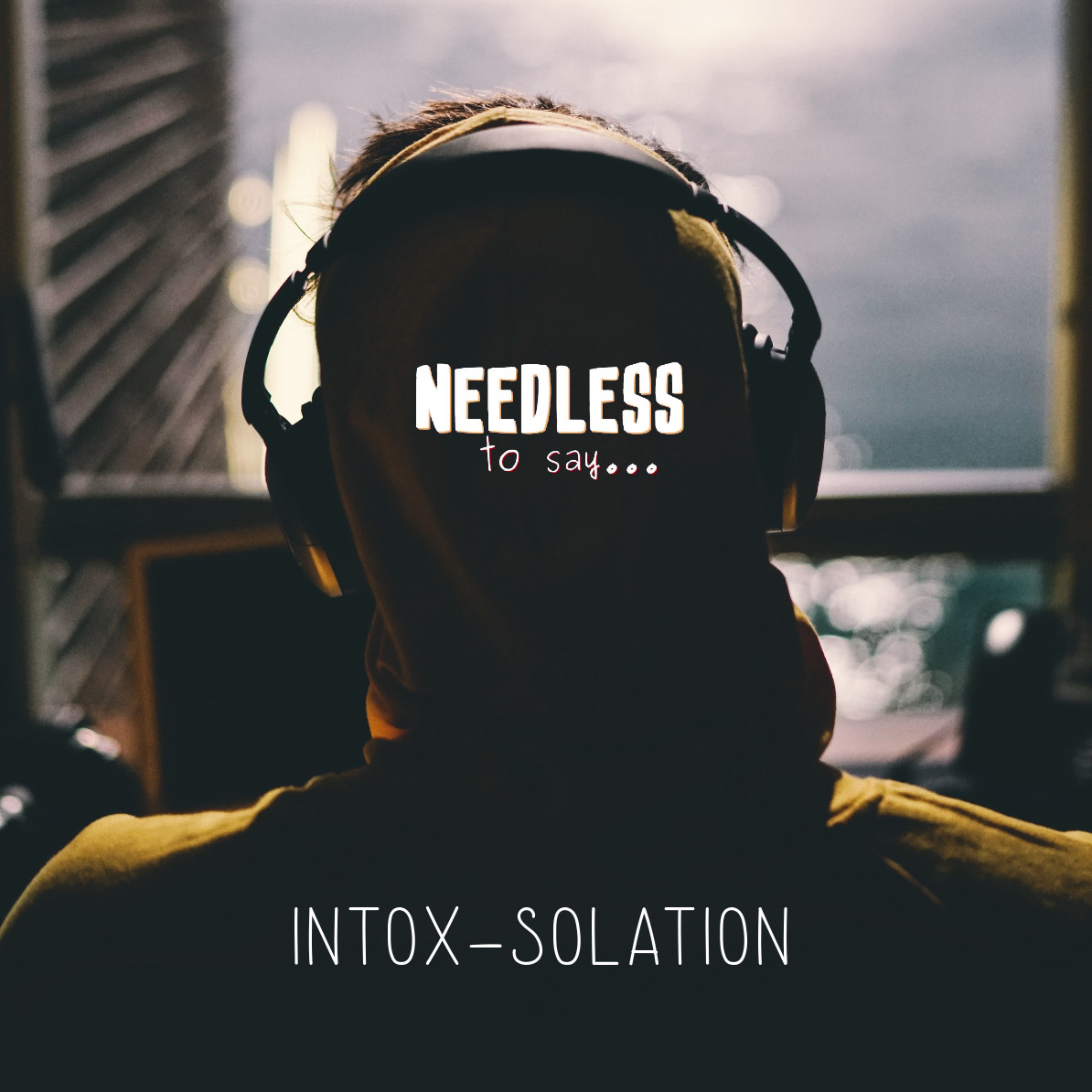 Intox-solation