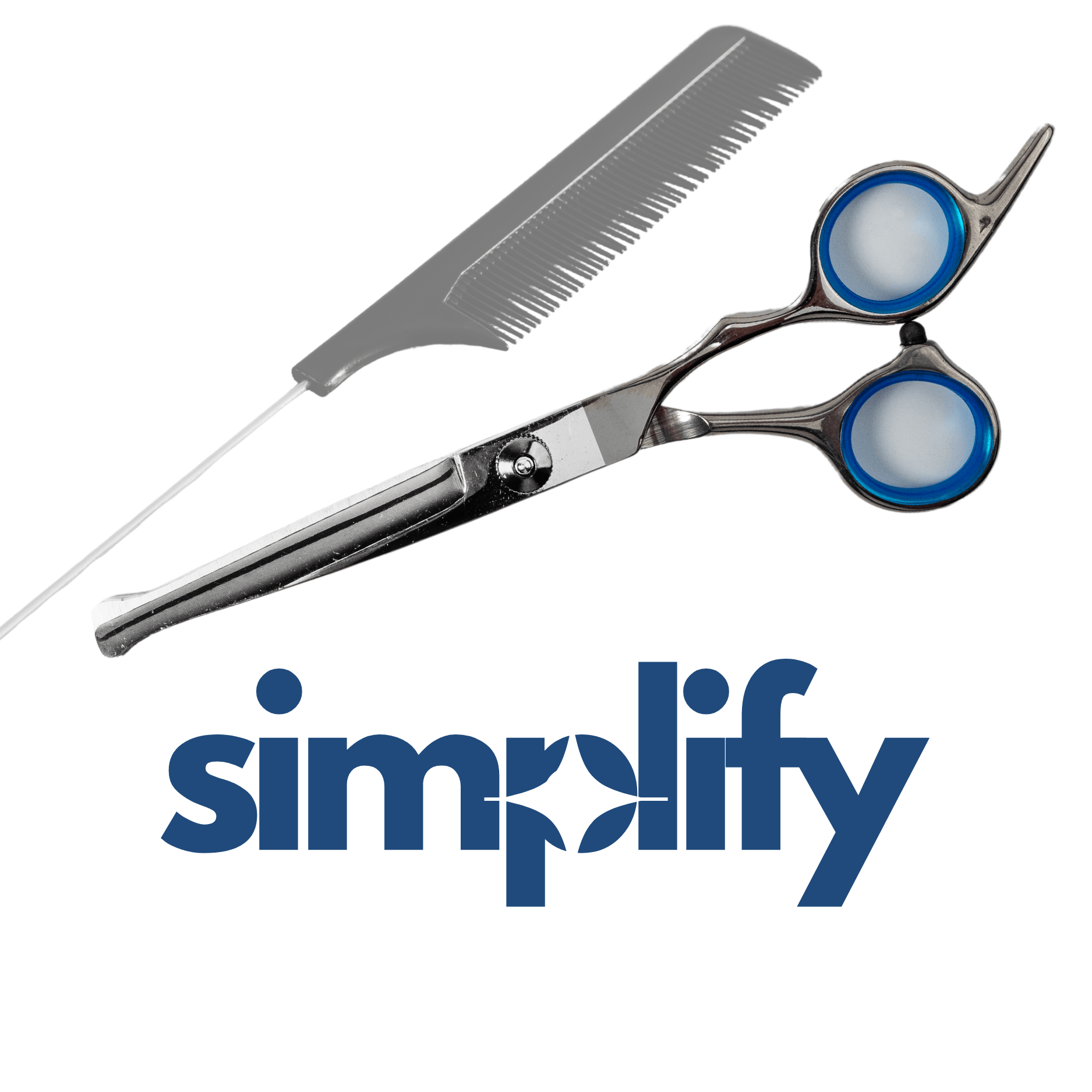 Simplify