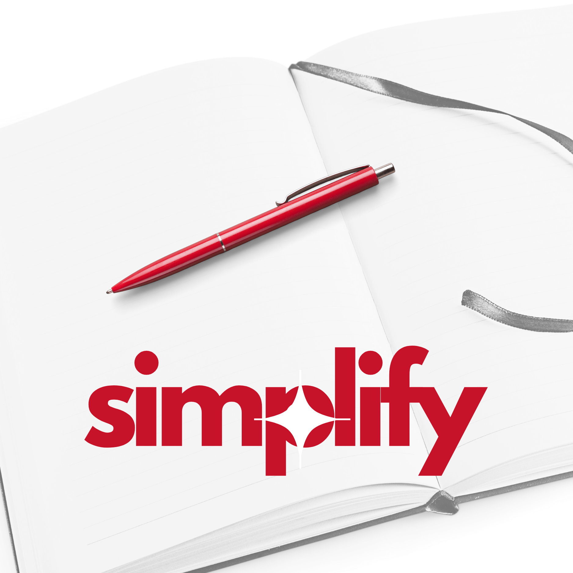 Simplify