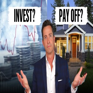 Is A Fully Paid Off Home in Retirement ACTUALLY Worth it??