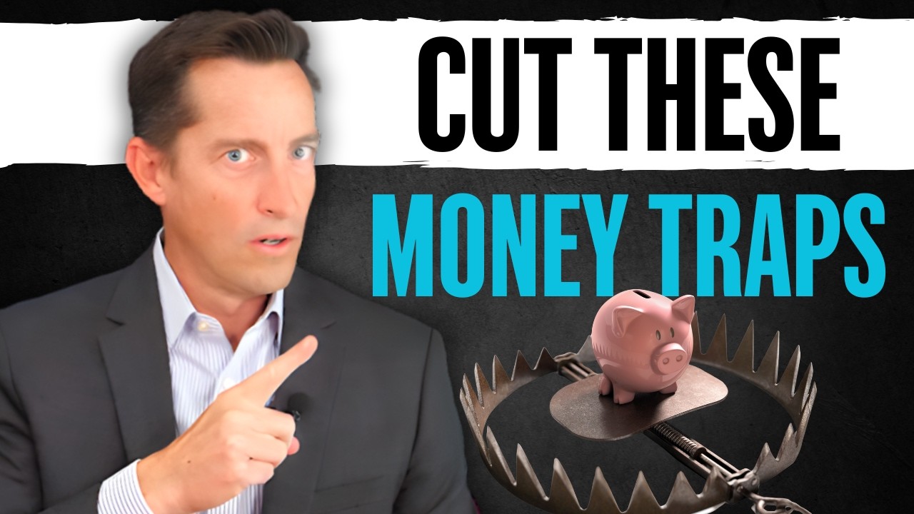 See The Forest Through the Trees