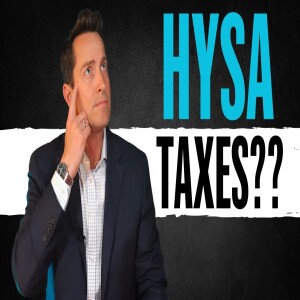 5 Things to Know BEFORE Opening a High Yield Savings Account