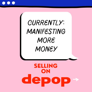 3 Steps for Building a Solid Inventory System for YOUR Depop Store + a Concentration on Vendoo vs. List Perfectly