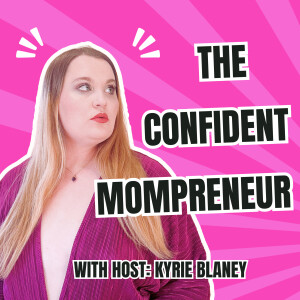 #127 Hope Hero: Mental Health and Suicide Prevention in our Kids with Alysia Butler
