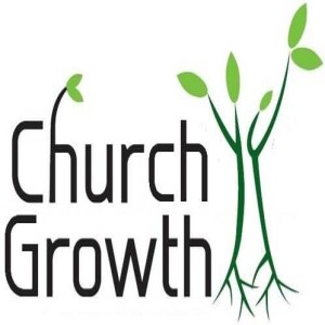 (6) Church Growth - Committed to Discipleship