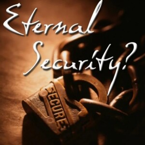 Where is our security?