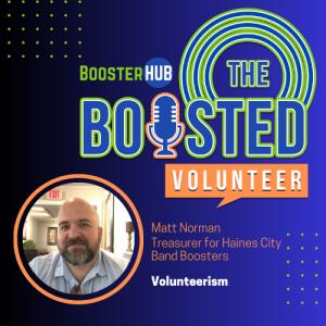 The Role of Volunteerism and Community in Extracurricular Programs