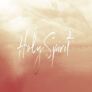 Holy Spirit Pt.3-Understanding Spiritual Gifts I 3 Biblical Gifts and 4 Steps Into Your Spiritual Gift