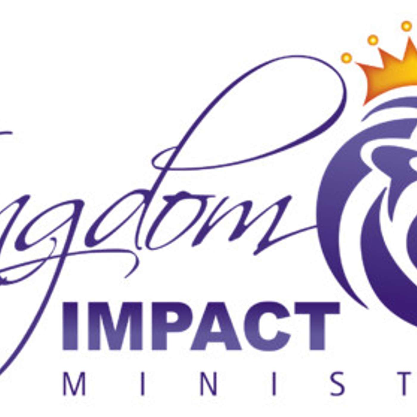 Why We Do What We Do At Kingdom Impact Ministry