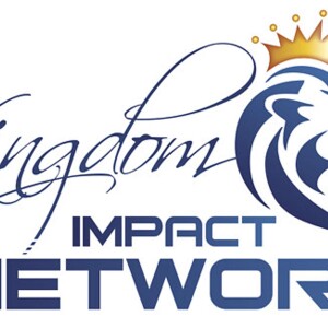 Kingdom Impact Network 1 Minute Promotional Video