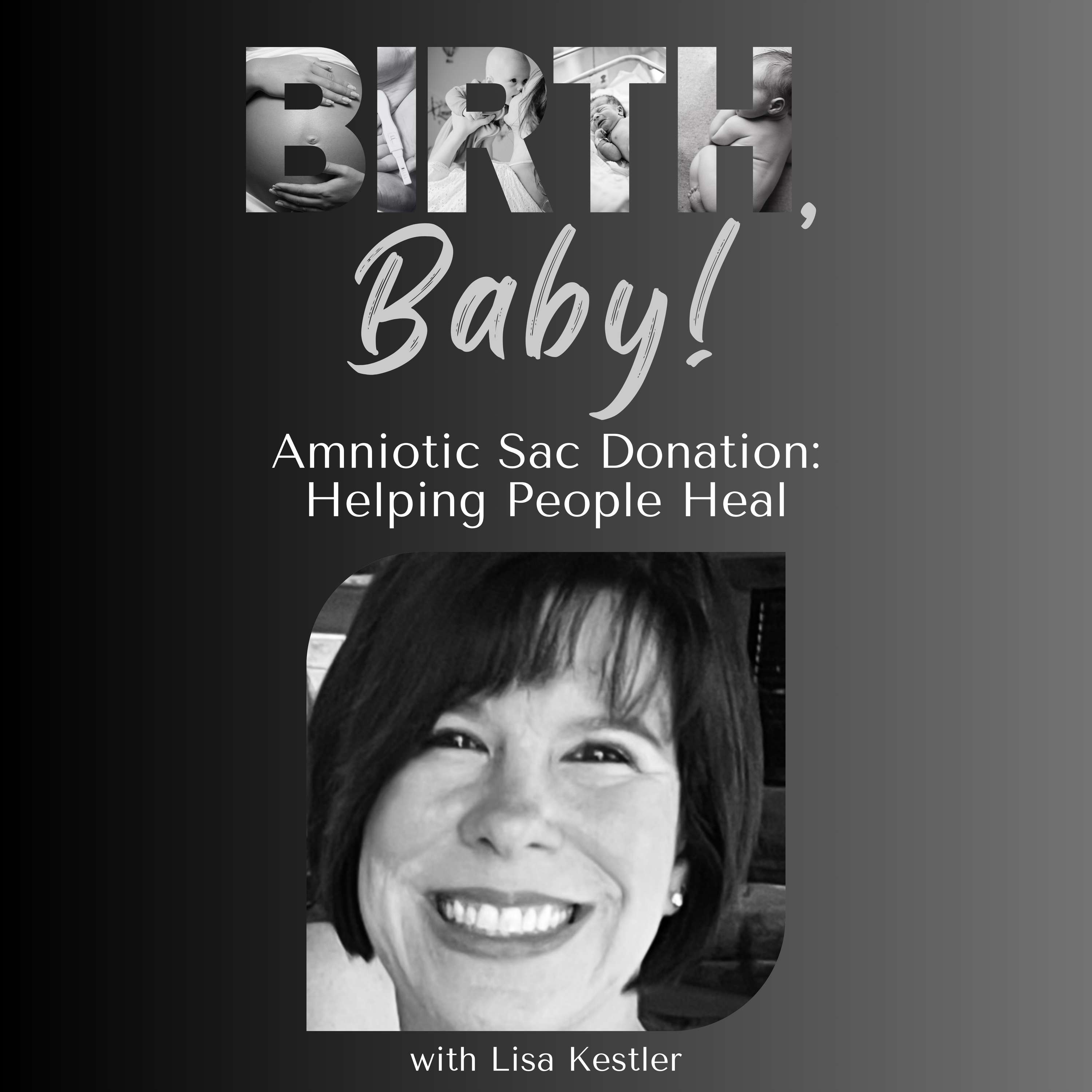 Birth, Baby! | Guidance for Pregnancy, Birth, Postpartum, and Parenting