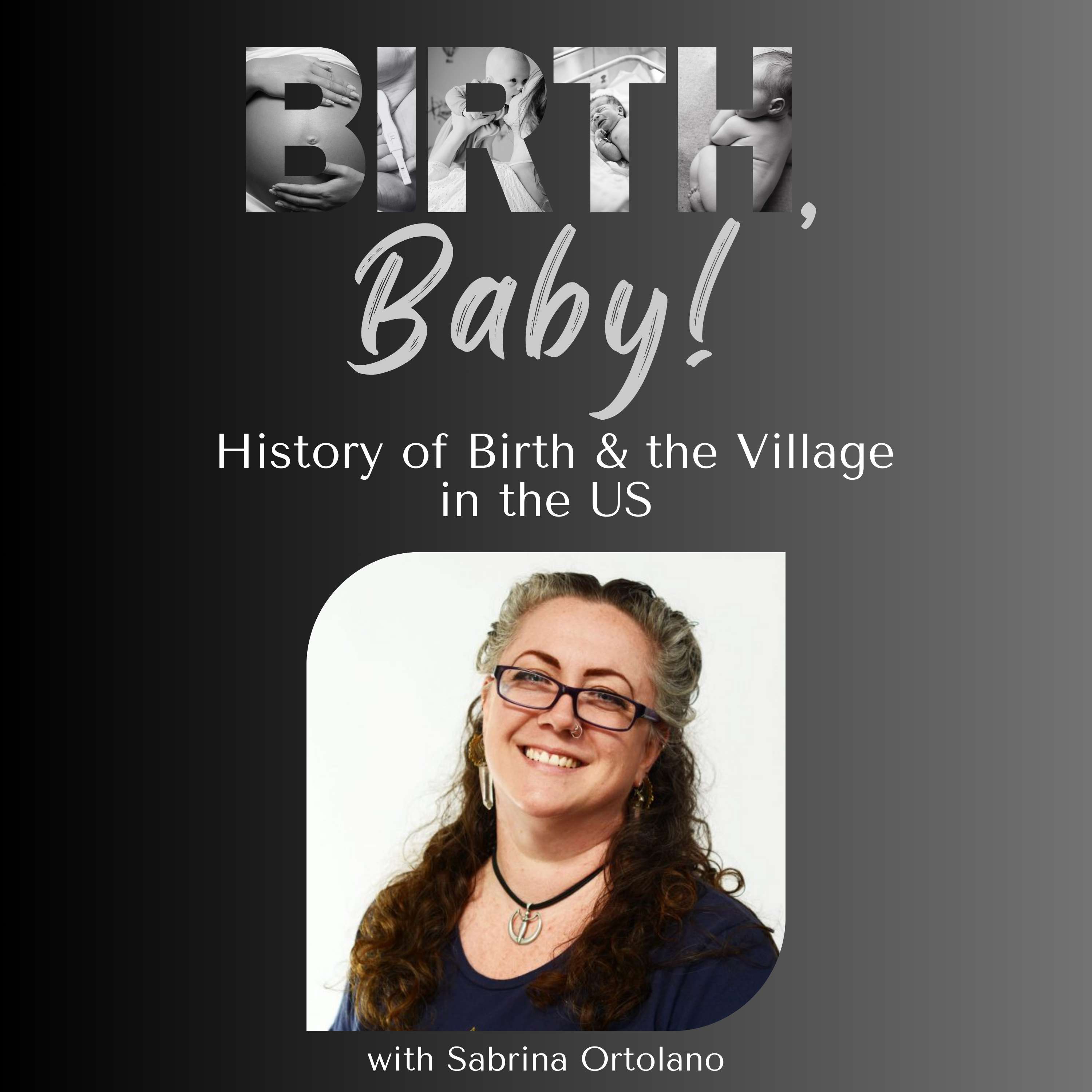 Birth, Baby! | Guidance for Pregnancy, Birth, Postpartum, and Parenting