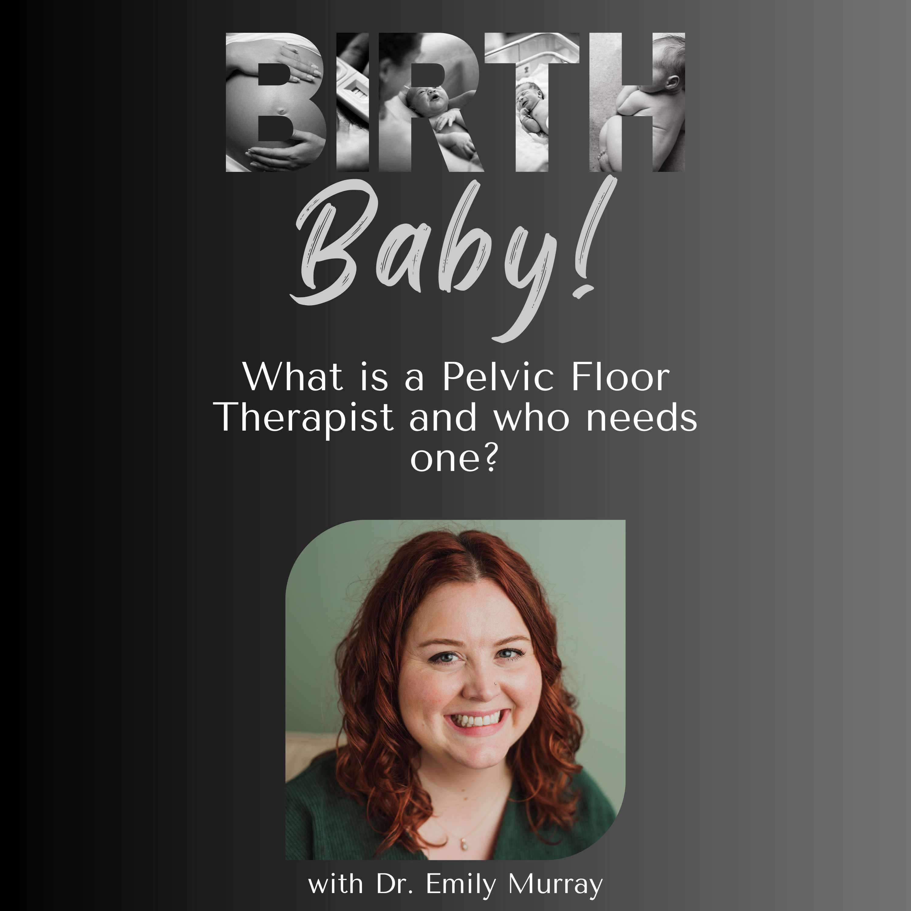Birth, Baby! | Guidance for Pregnancy, Birth, Postpartum, and Parenting