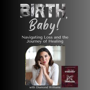 Navigating Loss and the Journey of Healing