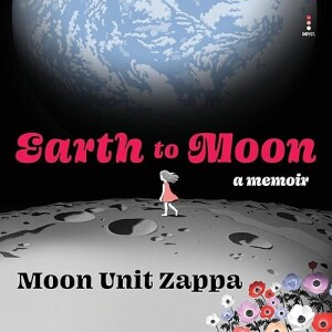 GEt PDF Earth to Moon: A Memoir