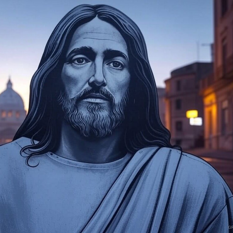 church.news