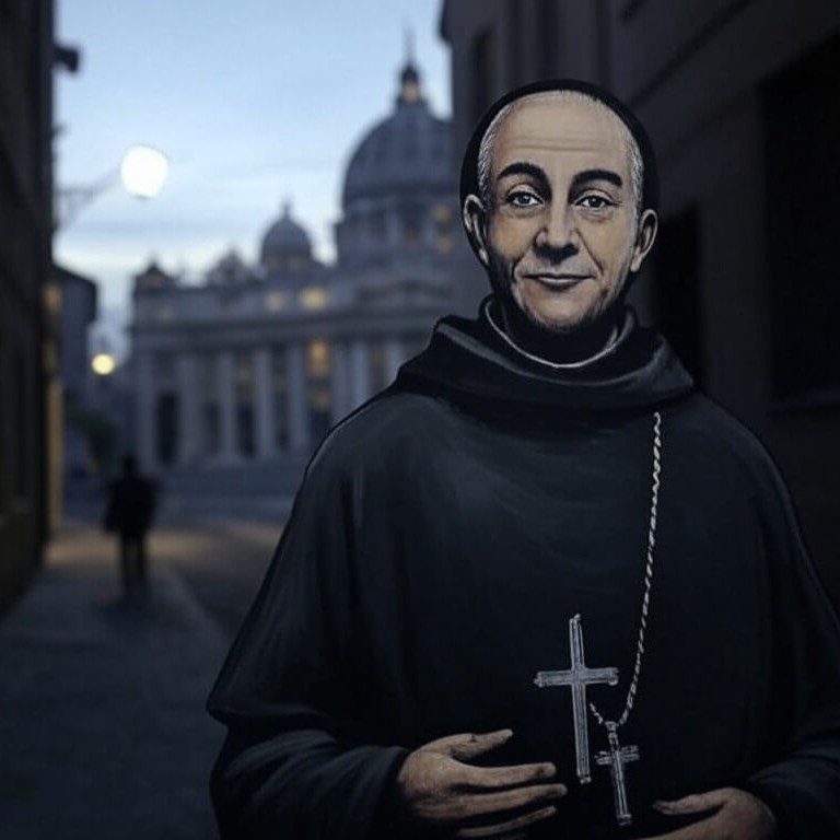 church.news