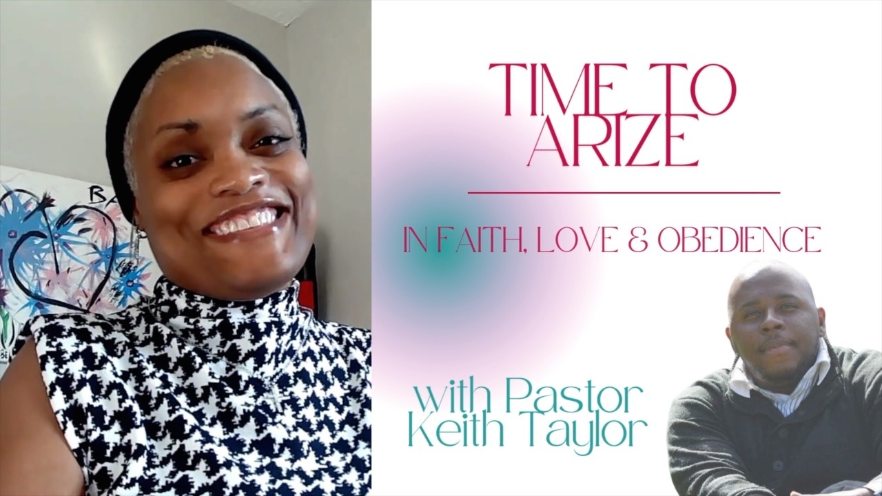 Uncommon Love