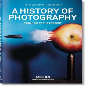 Download & read A History of Photography: From 1839 to the Present