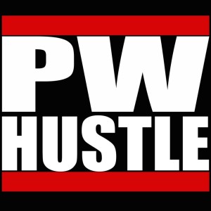 PWHustle : Seth and Kofi not over ? KENTA not over? And Get to the Choppa!