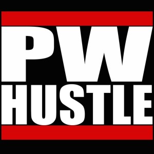 PWHustle :Bad Bayley, Flabby Cain, Butt Hurt Satin. AEW, Smackdown ...