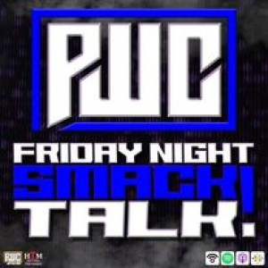 Pro Wrestling Coalition: Friday Night Smacktalk
